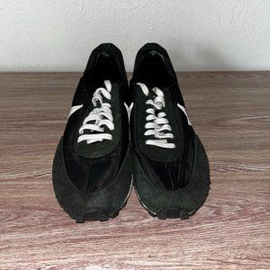 Nike Daybreak Jun Takahashi